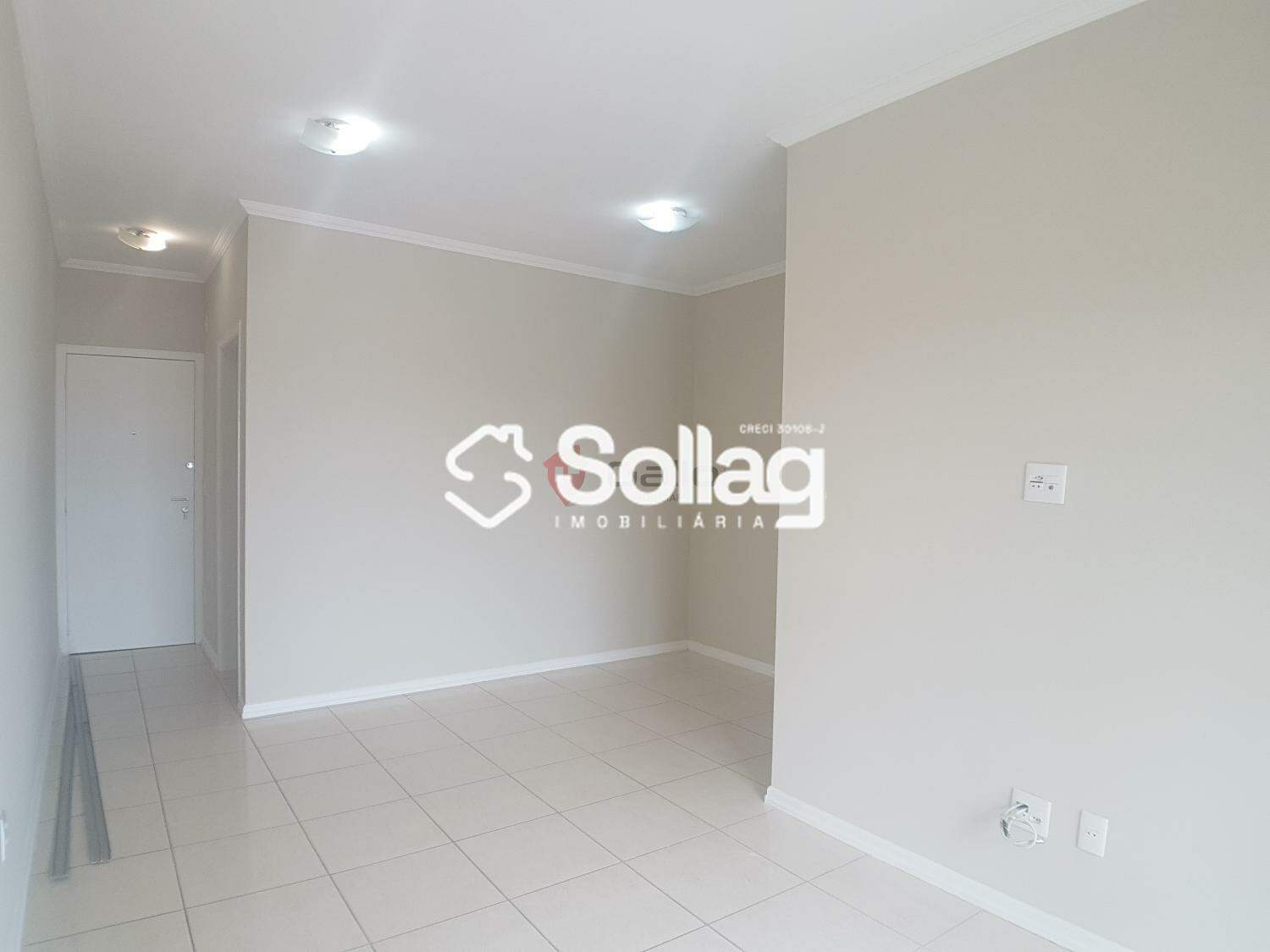 Apartamento para aluguel no Centro: imagens_55985.jpg