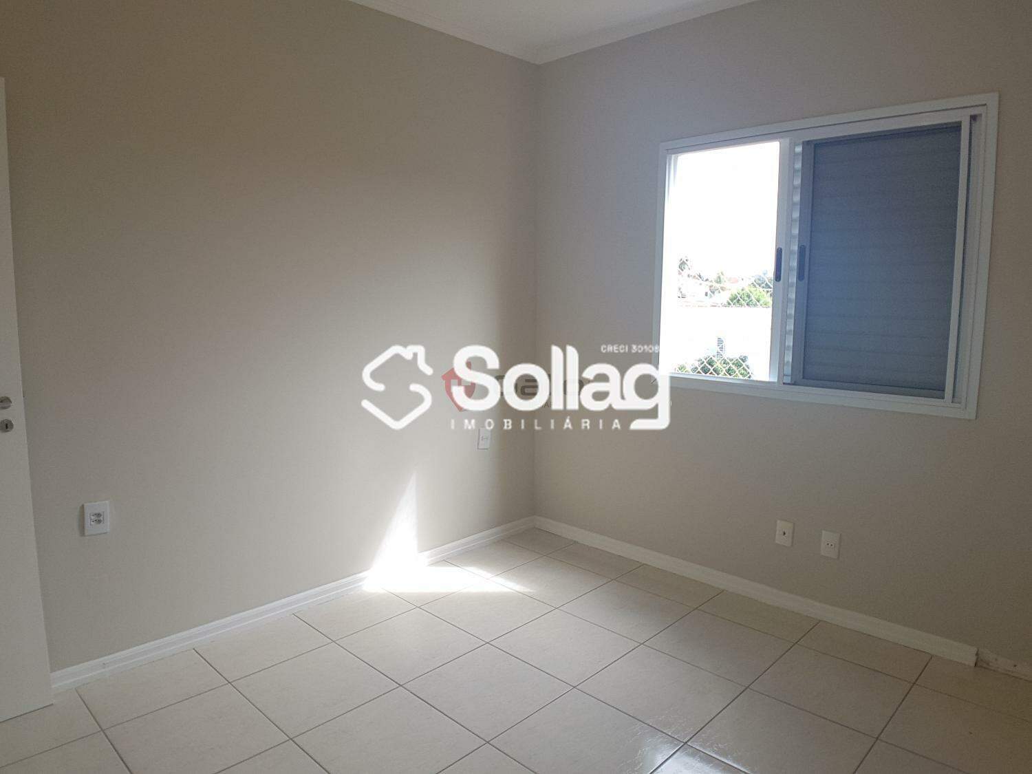 Apartamento para aluguel no Centro: imagens_613971.jpg