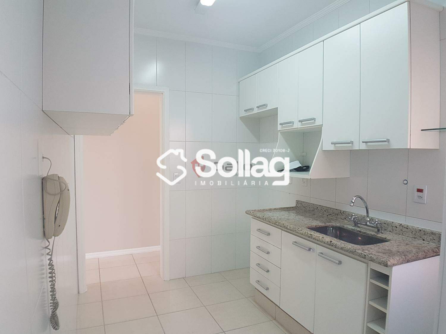Apartamento para aluguel no Centro: imagens_628020.jpg