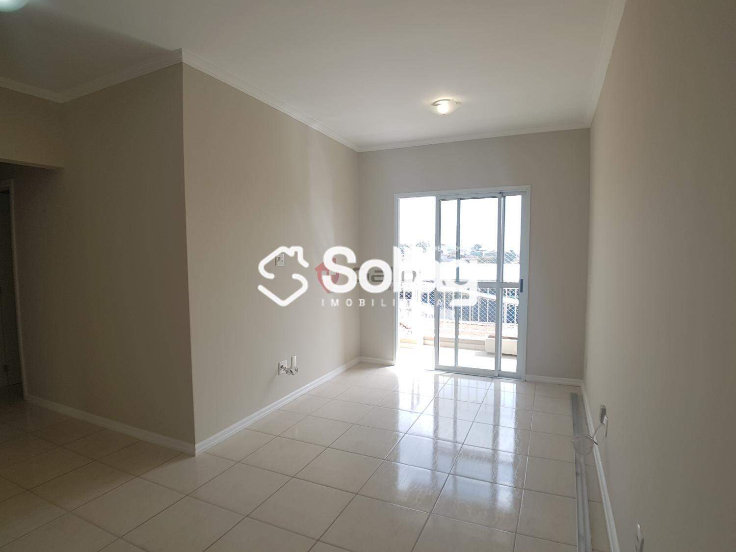 Apartamento para aluguel no Centro: imagens_728507.jpg