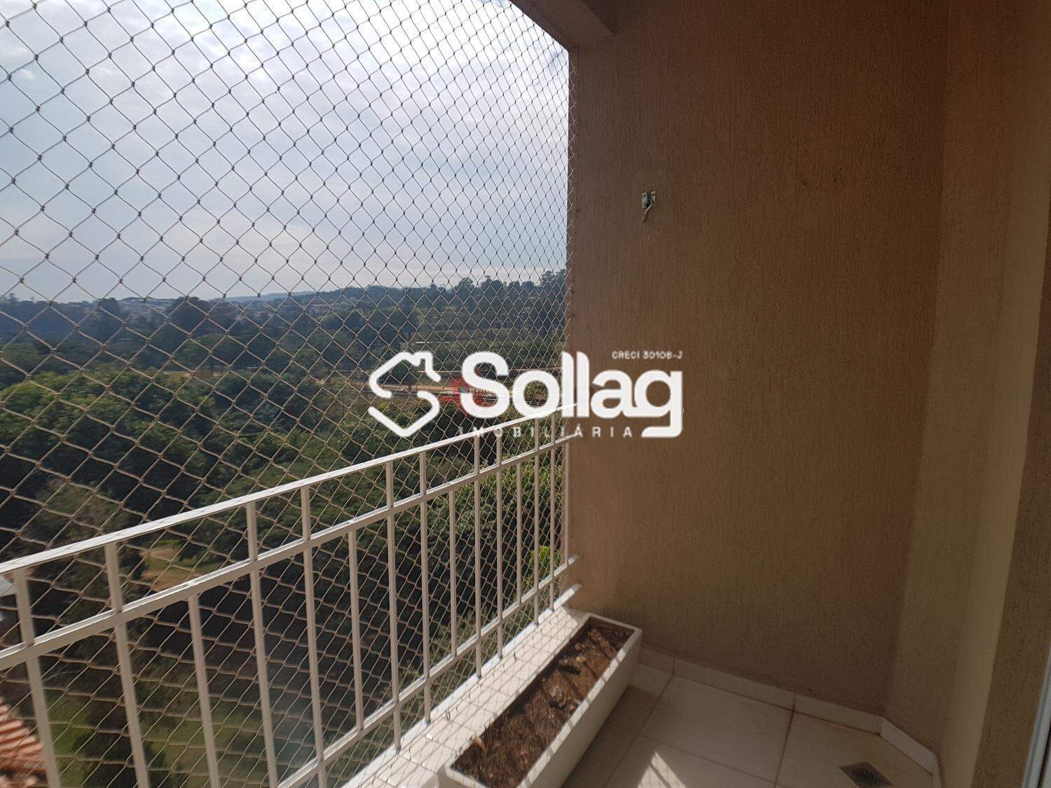 Apartamento para aluguel no Centro: imagens_993041.jpg