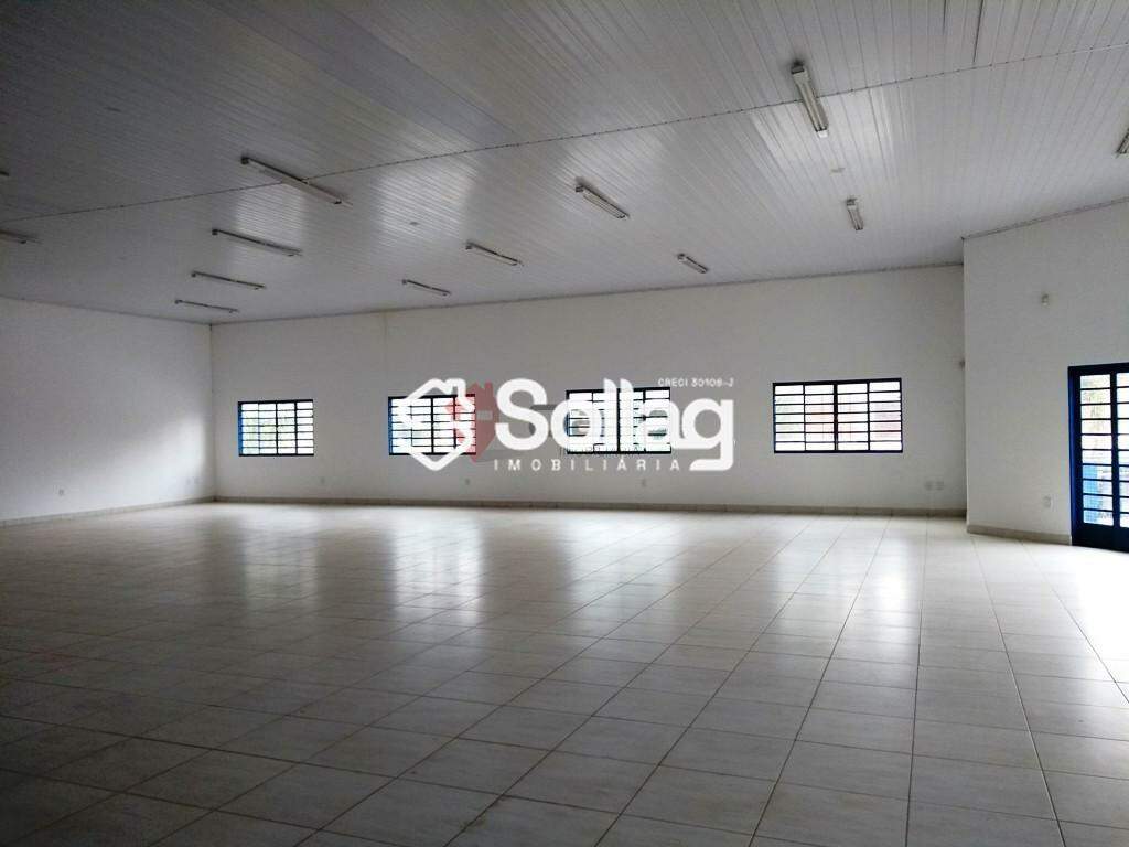 Salão para aluguel no Jardim Nova Era: imagens_26916.jpg