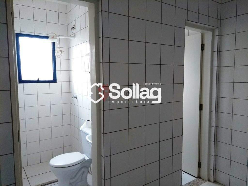 Salão para aluguel no Jardim Nova Era: imagens_889382.jpg