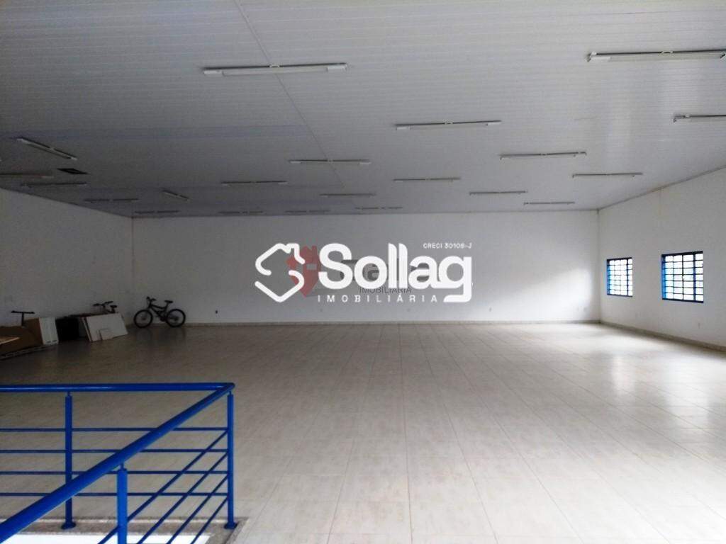 Salão para aluguel no Jardim Nova Era: imagens_951657.jpg