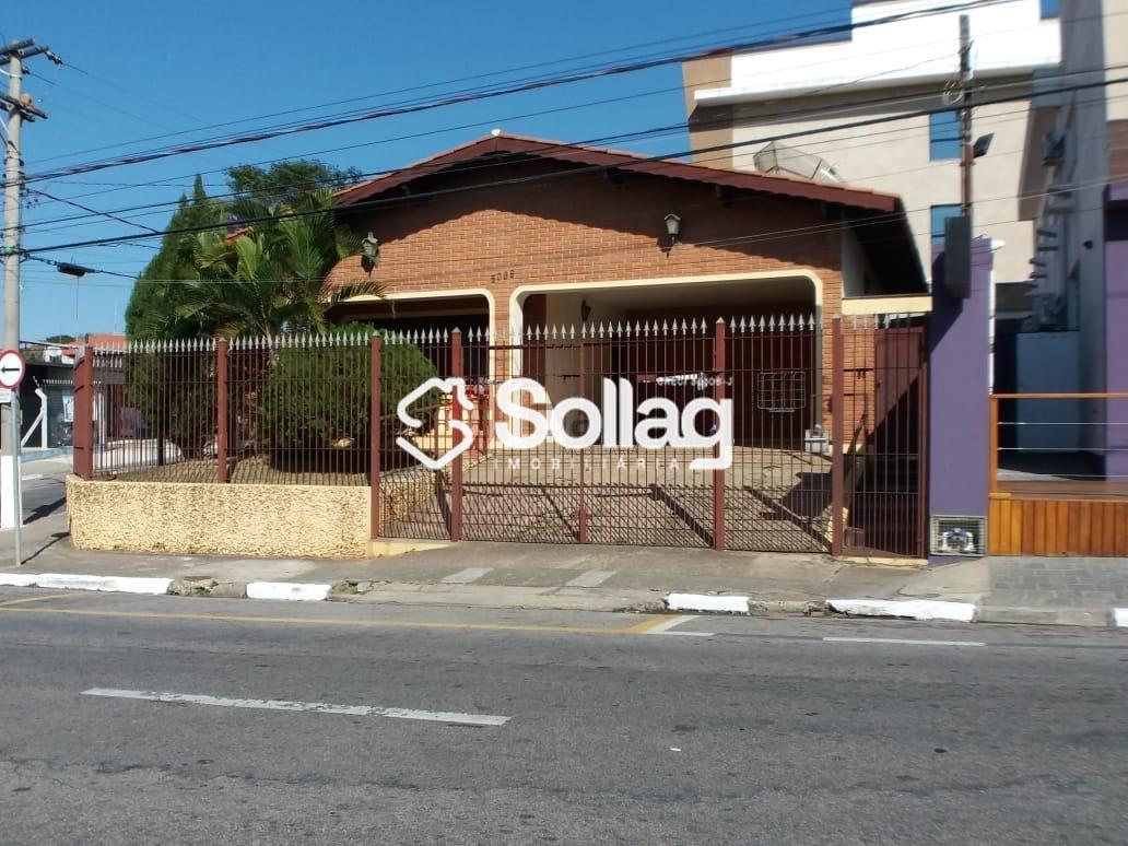 Casa à venda no Santa Rosa: imagens_739886.jpg