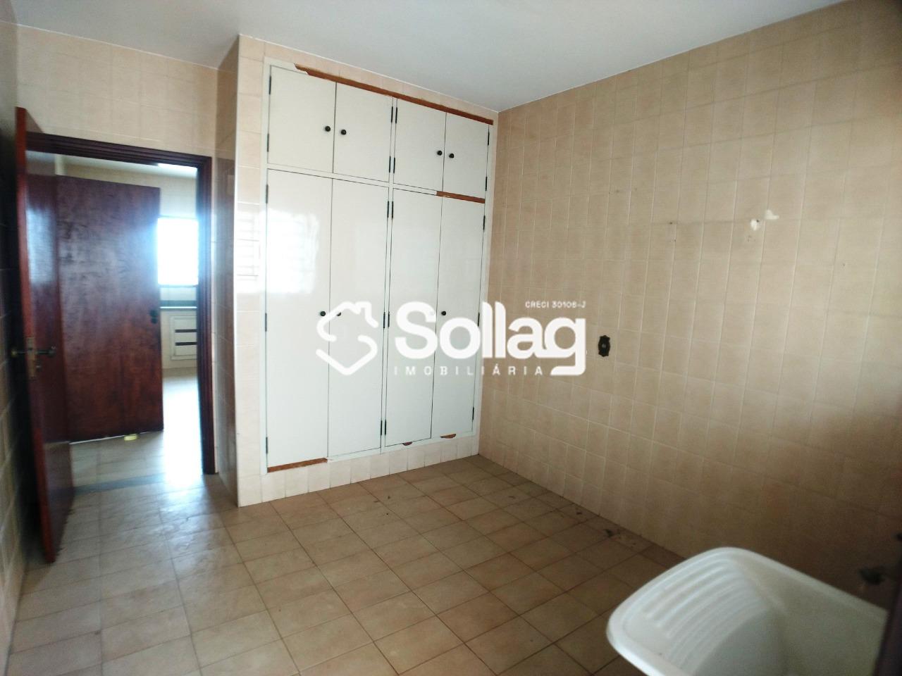 Casa à venda no Santa Rosa: 