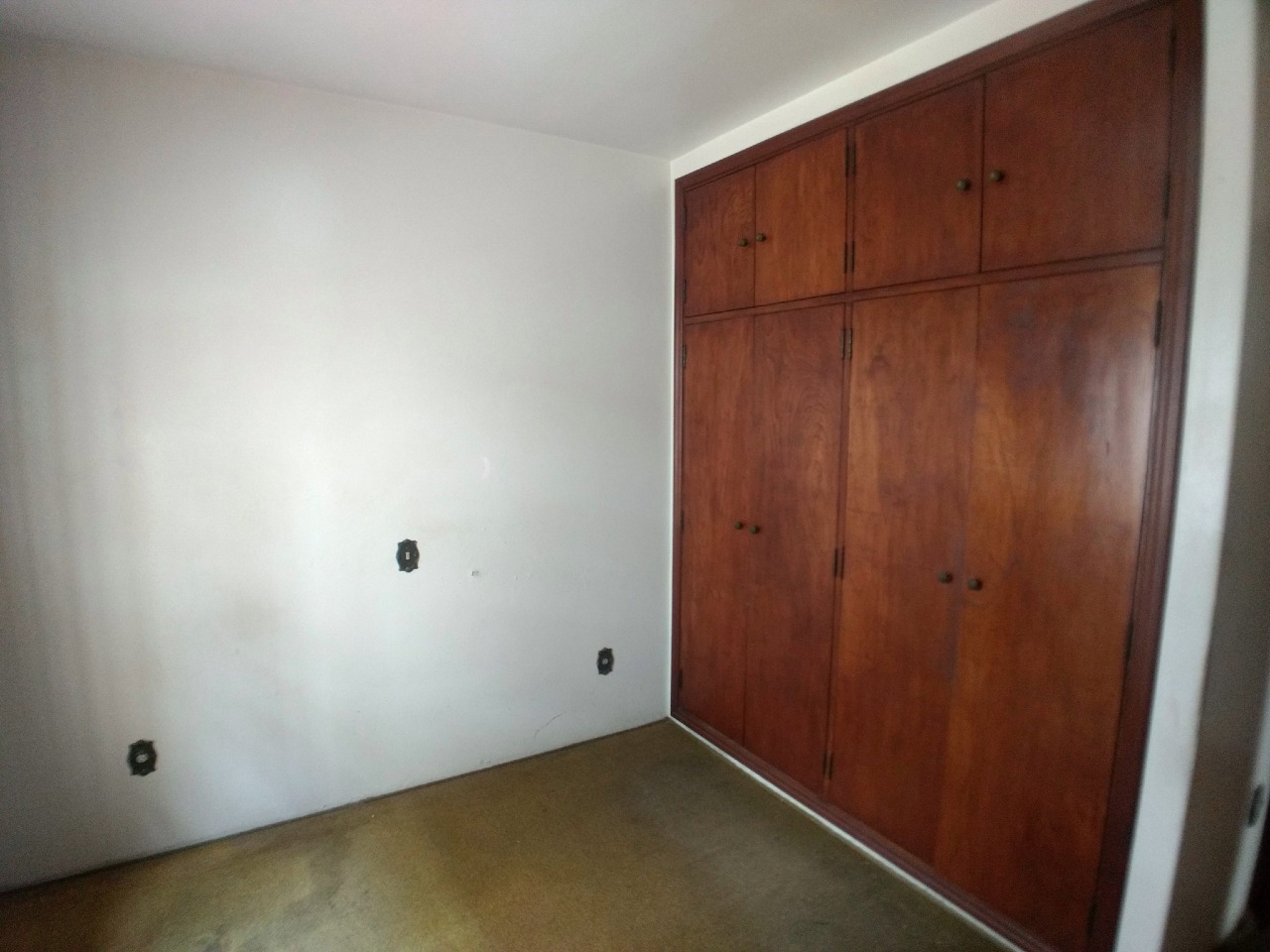 Casa à venda no Santa Rosa: 