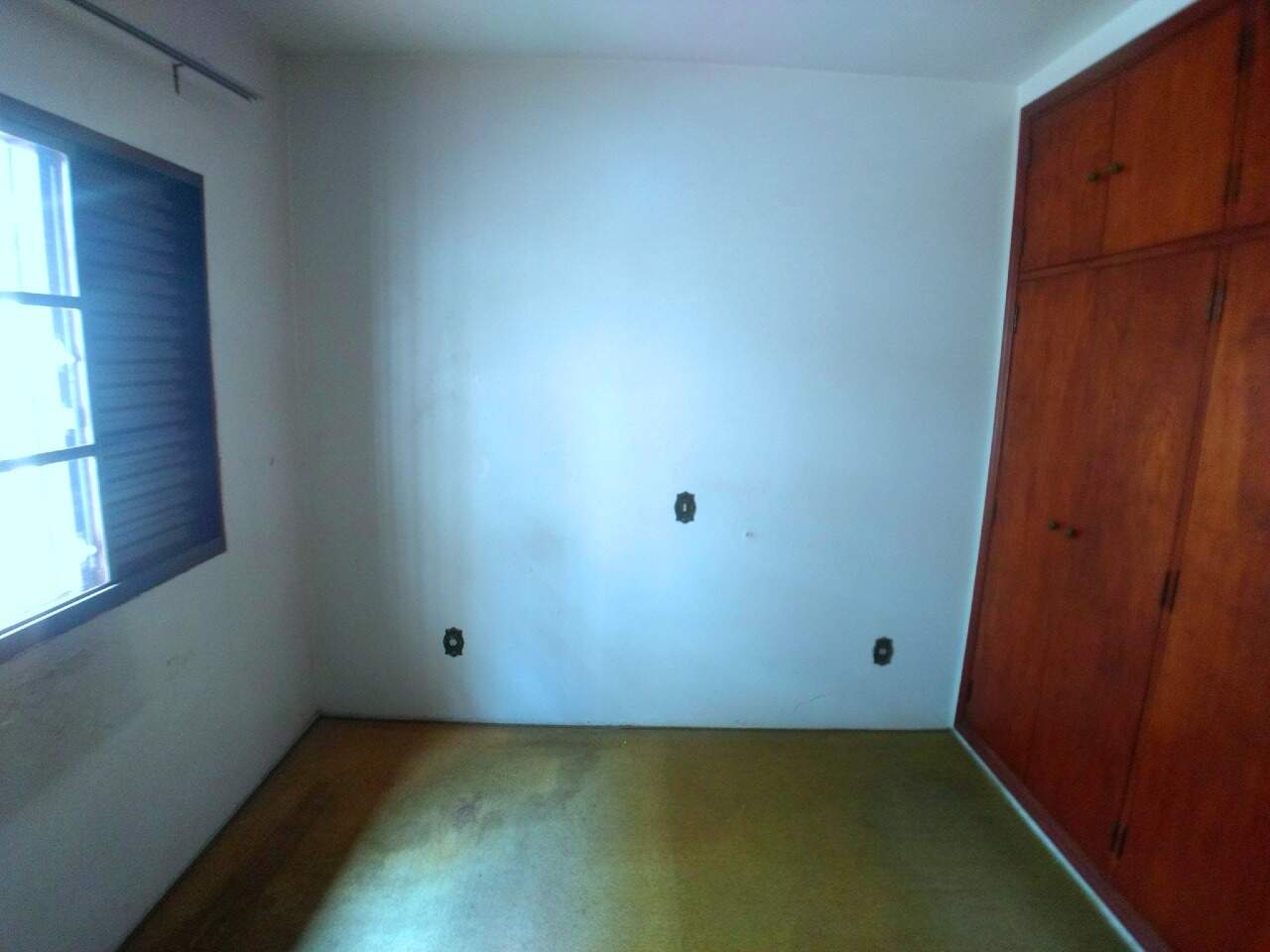 Casa à venda no Santa Rosa: 