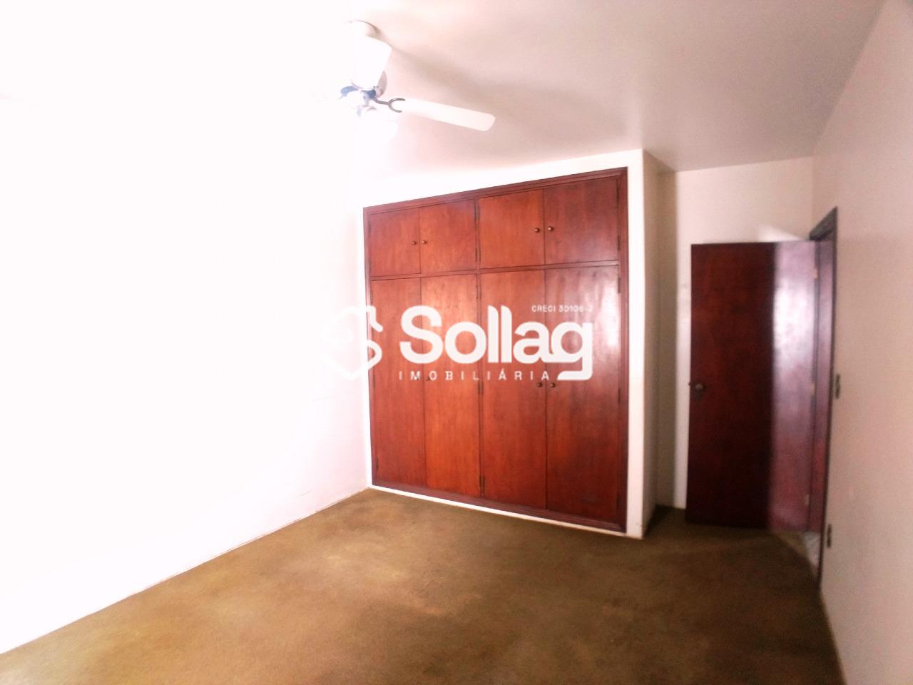 Casa à venda no Santa Rosa: 