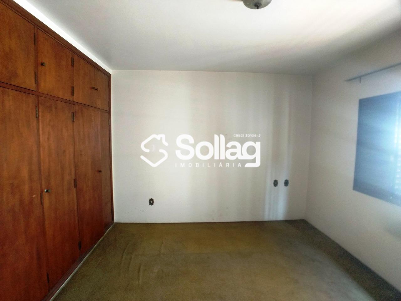 Casa à venda no Santa Rosa: 