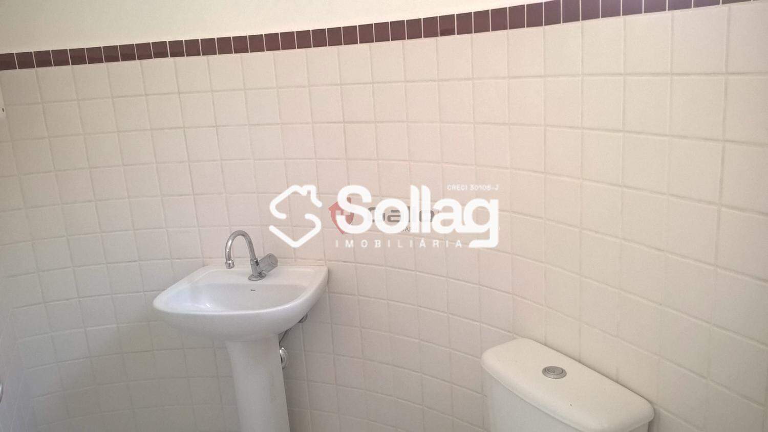 Sala para aluguel no Santa Rosa: imagens_108597.jpg