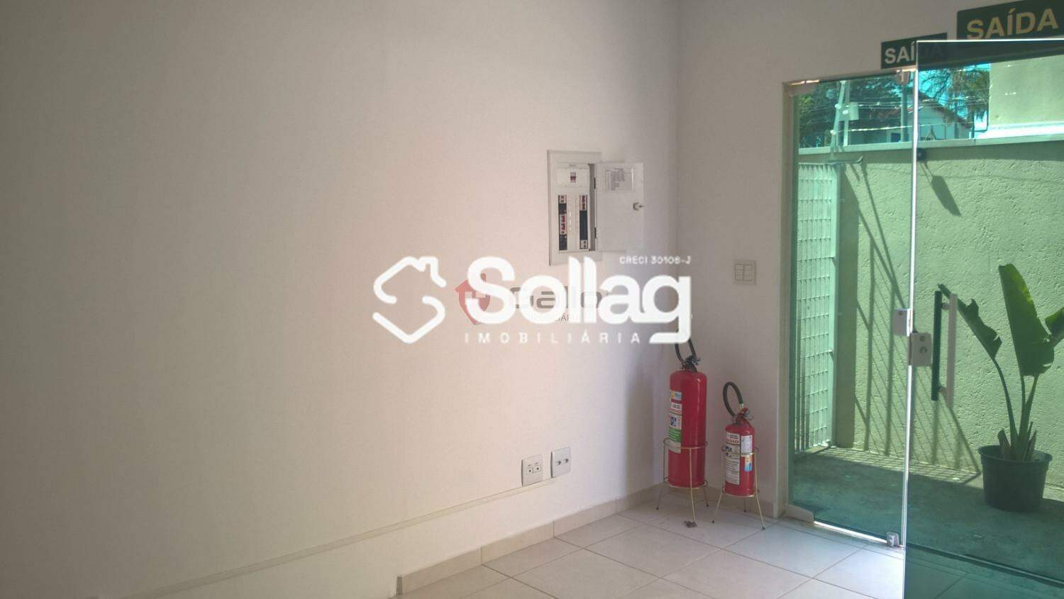 Sala para aluguel no Santa Rosa: imagens_411984.jpg