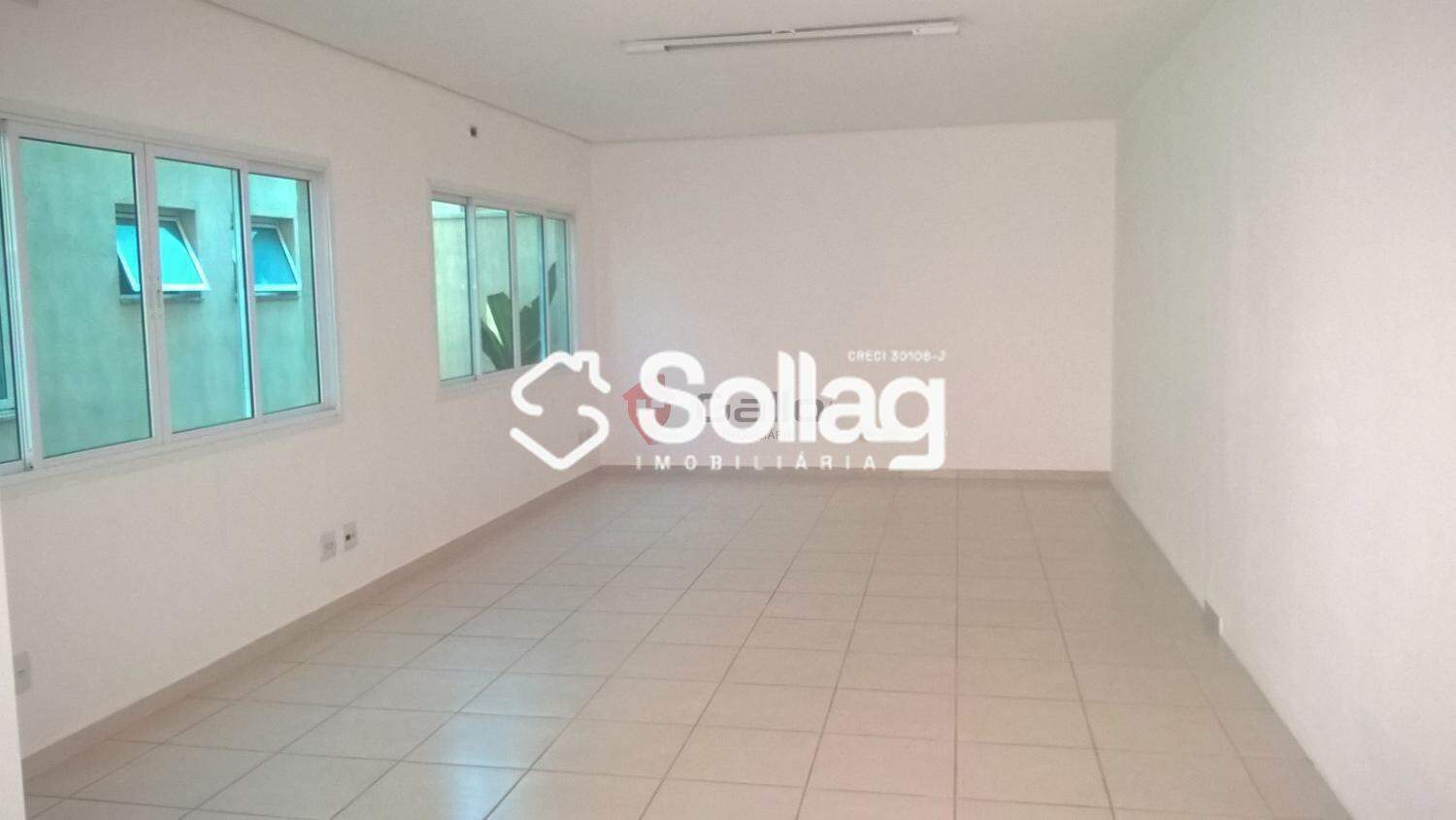 Sala para aluguel no Santa Rosa: imagens_588328.jpg