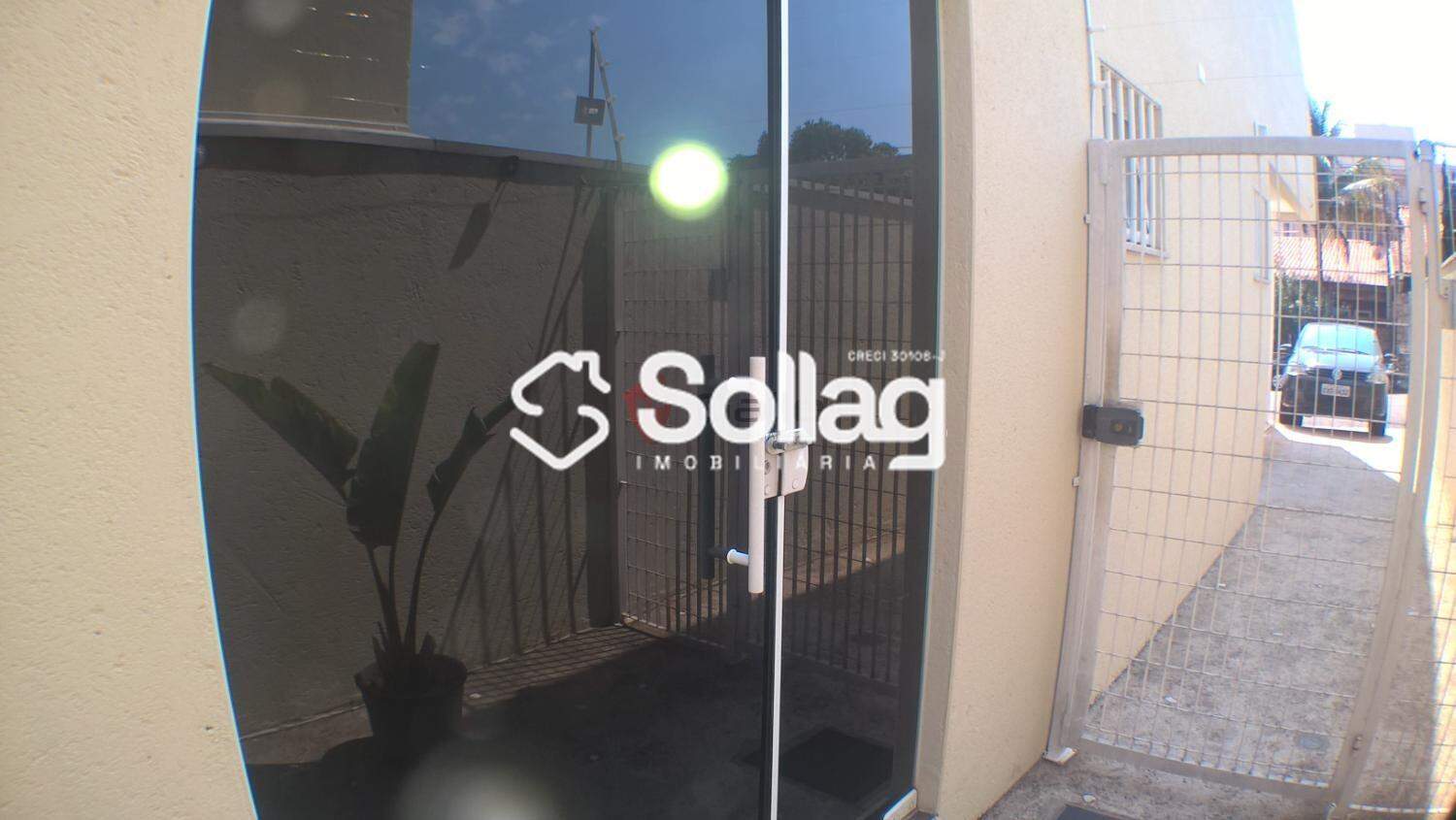 Sala para aluguel no Santa Rosa: imagens_744721.jpg