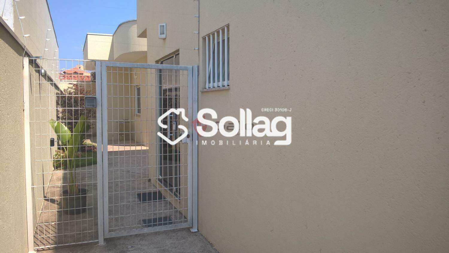 Sala para aluguel no Santa Rosa: imagens_800844.jpg