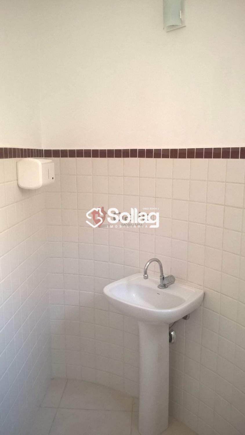 Sala para aluguel no Santa Rosa: imagens_894553.jpg