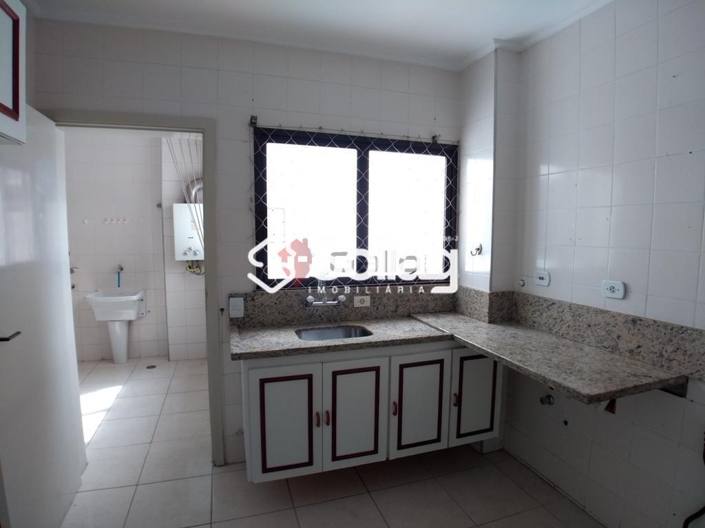 Apartamento para aluguel no Centro: imagens_133776.jpg