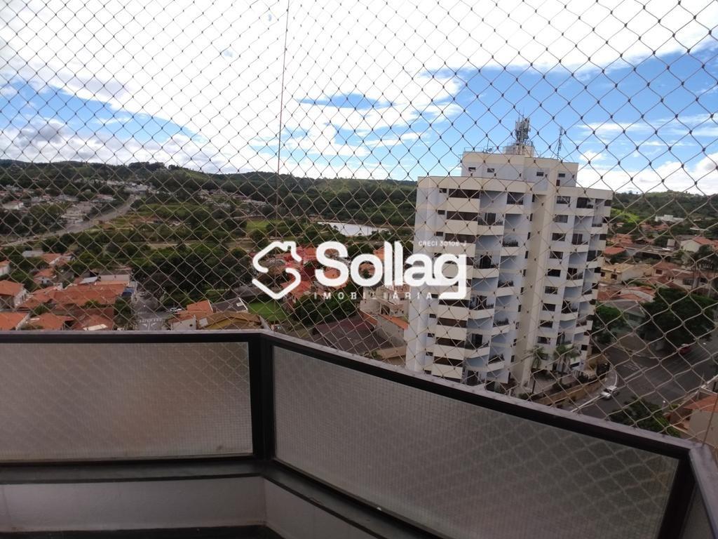 Apartamento para aluguel no Centro: imagens_16717.jpg