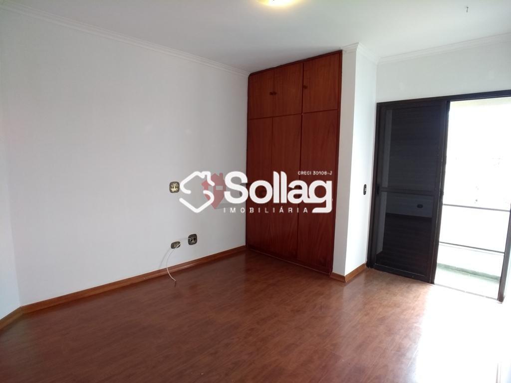 Apartamento para aluguel no Centro: imagens_187447.jpg