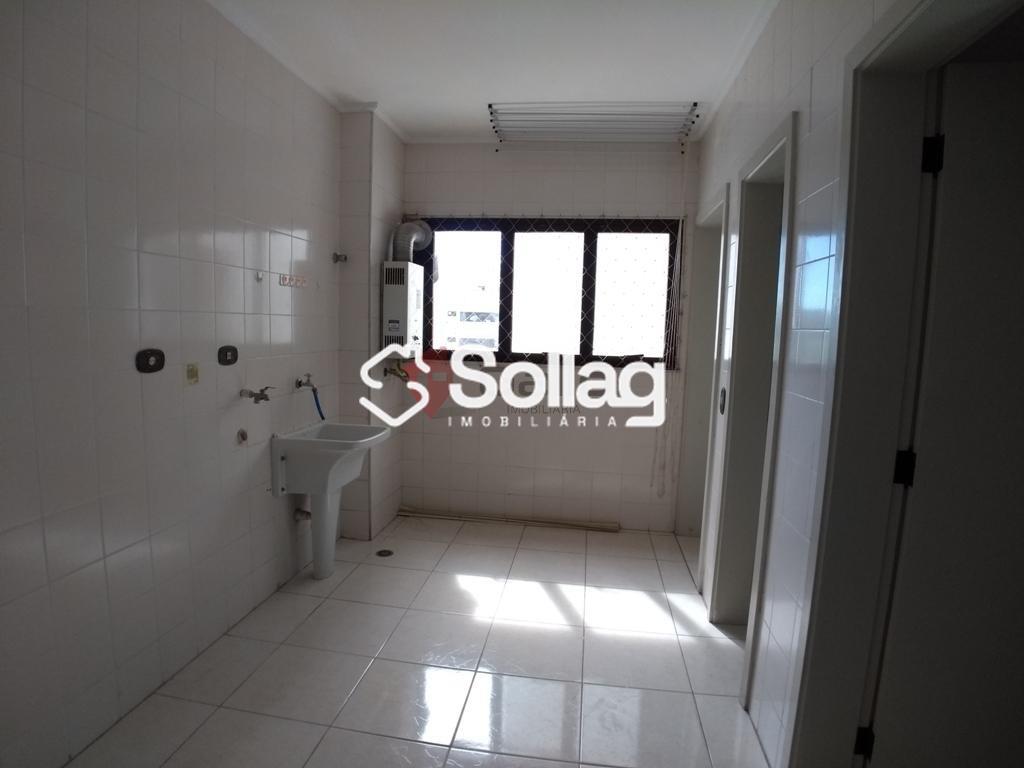 Apartamento para aluguel no Centro: imagens_204720.jpg