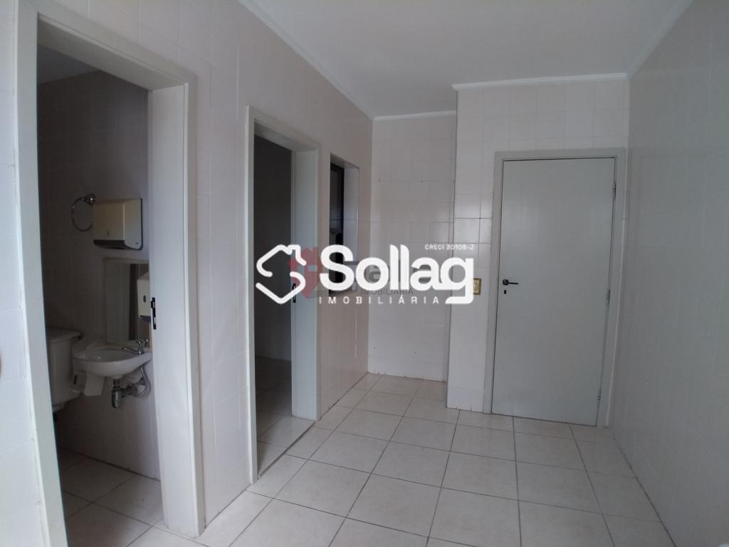 Apartamento para aluguel no Centro: imagens_256988.jpg