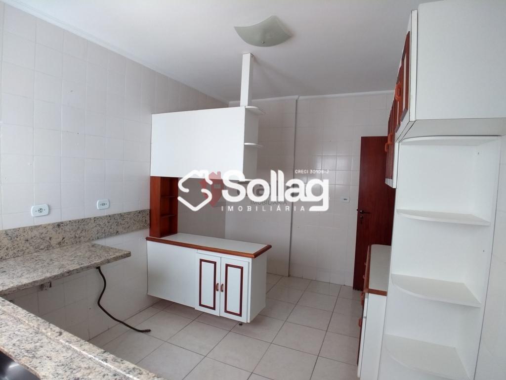 Apartamento para aluguel no Centro: imagens_322175.jpg