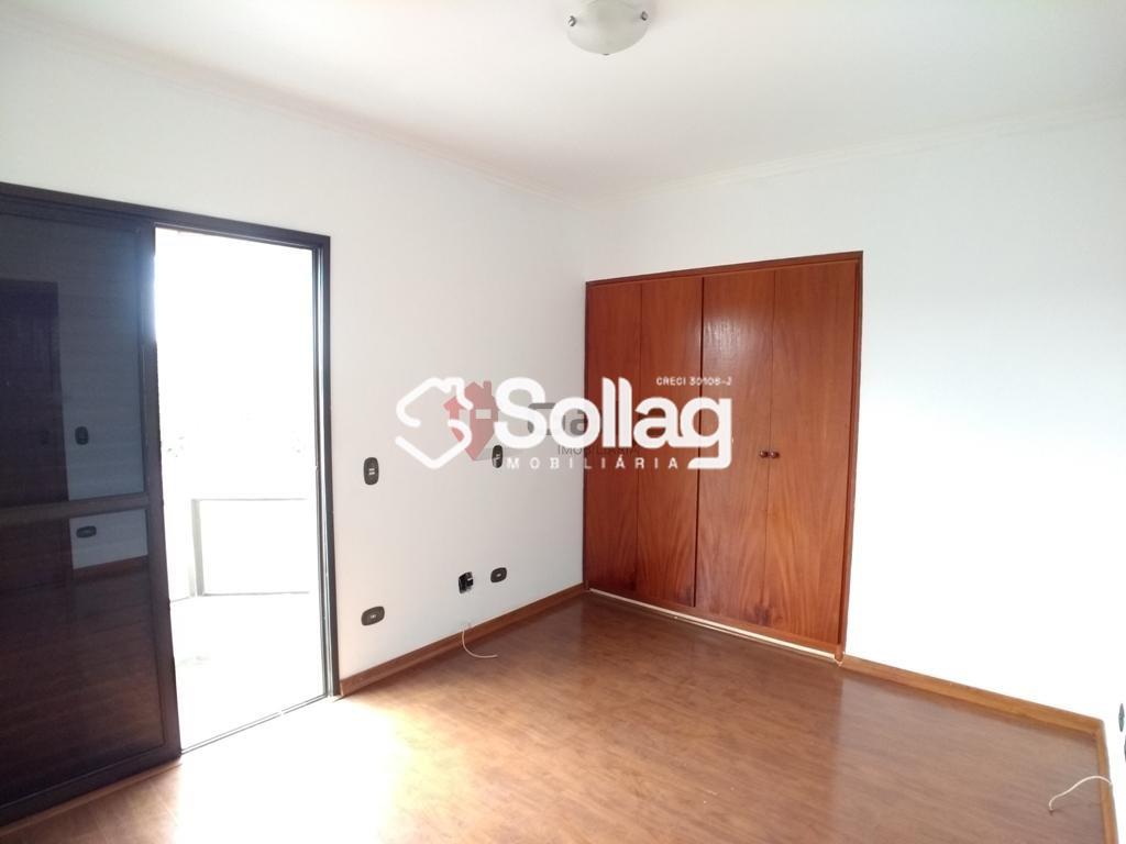 Apartamento para aluguel no Centro: imagens_340766.jpg