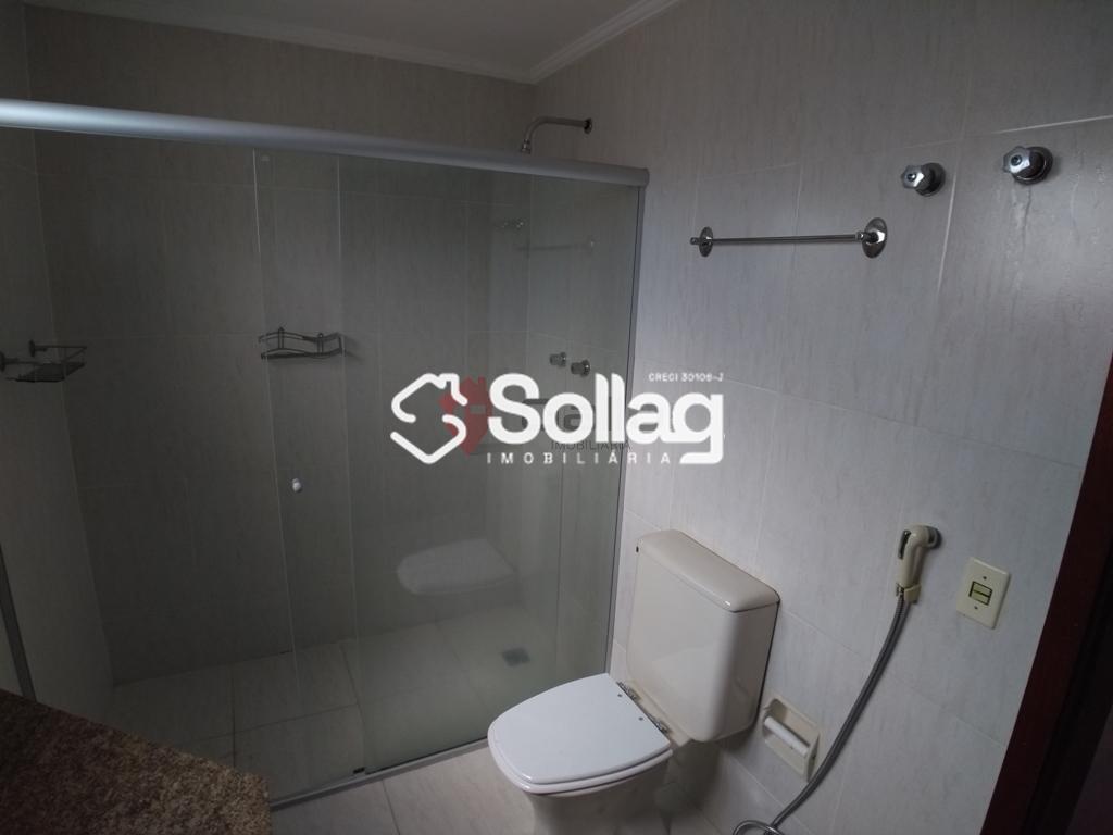 Apartamento para aluguel no Centro: imagens_351036.jpg