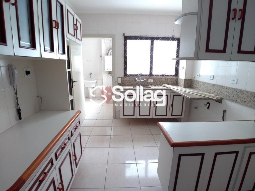 Apartamento para aluguel no Centro: imagens_439514.jpg