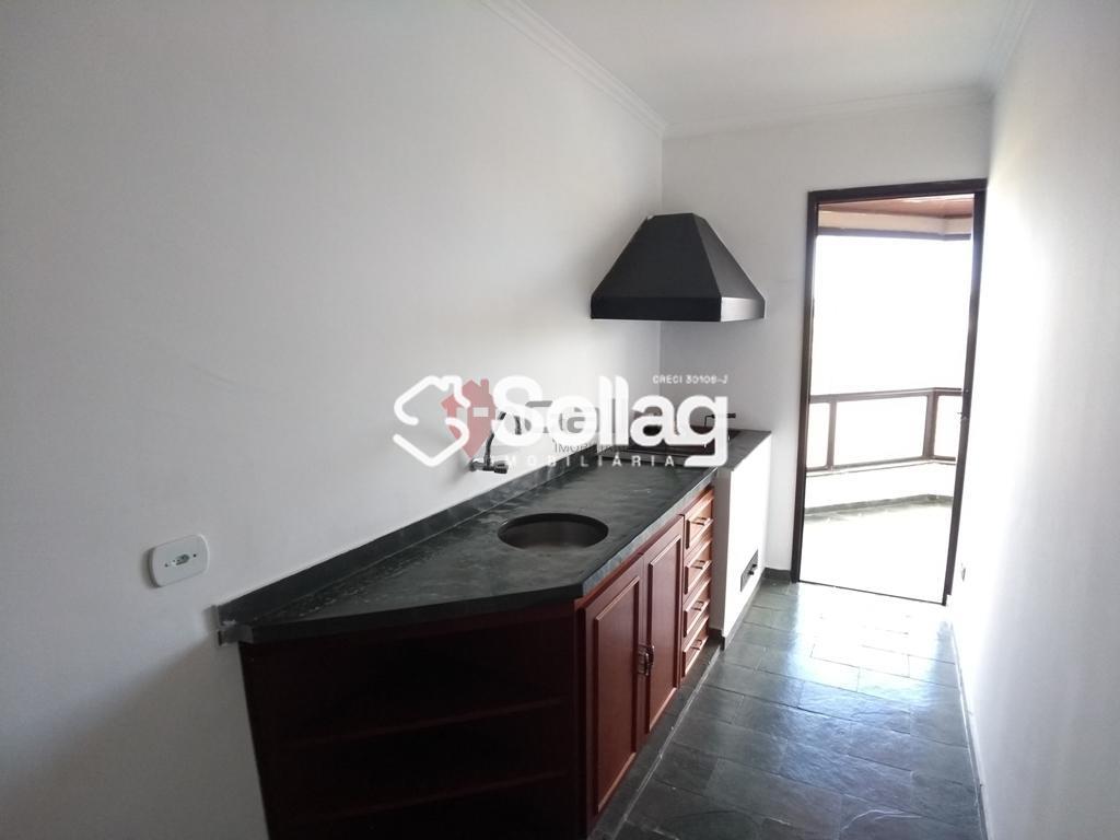 Apartamento para aluguel no Centro: imagens_473265.jpg