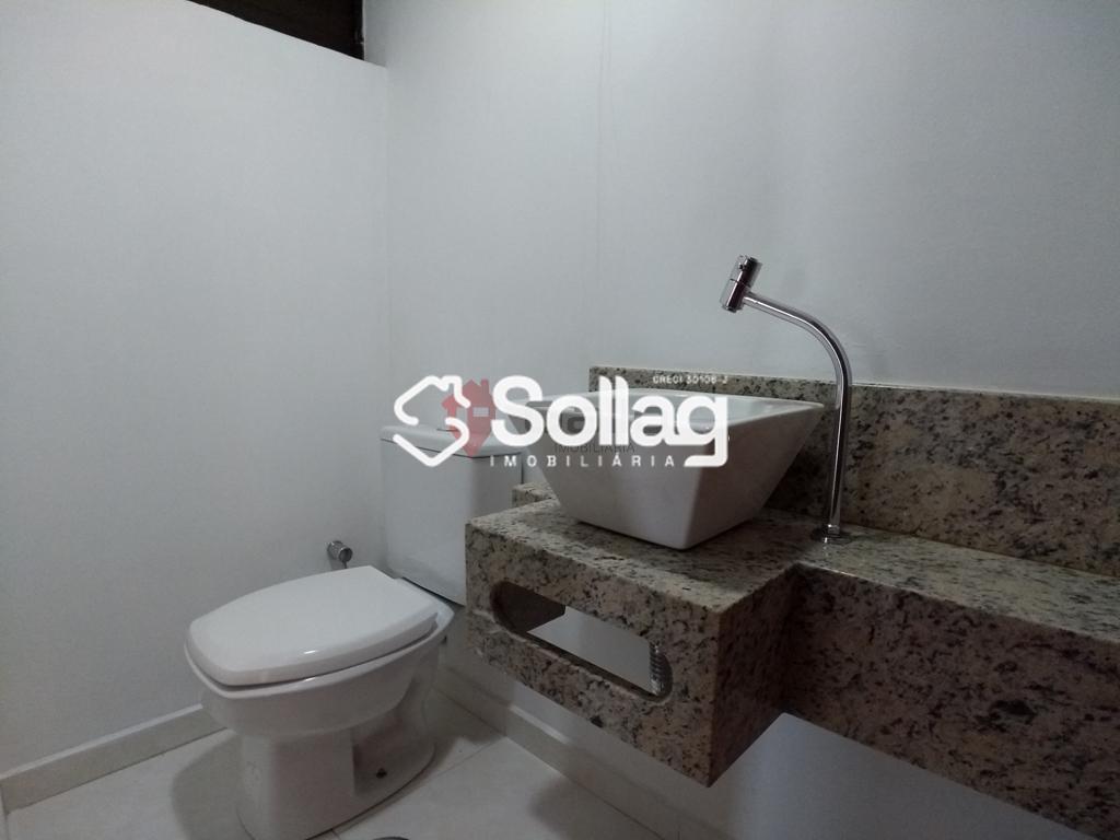 Apartamento para aluguel no Centro: imagens_550071.jpg