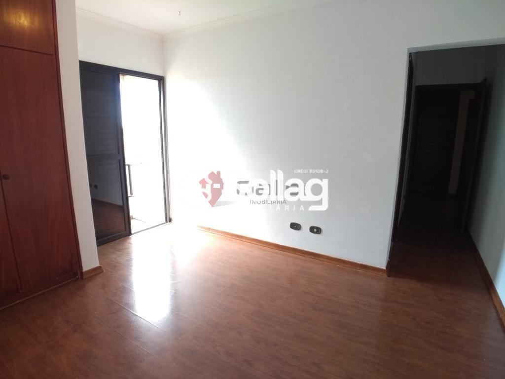 Apartamento para aluguel no Centro: imagens_579258.jpg