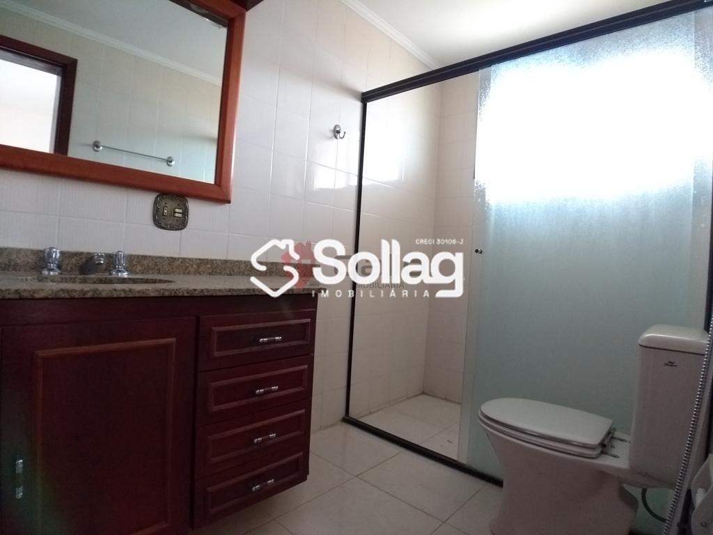 Apartamento para aluguel no Centro: imagens_583167.jpg