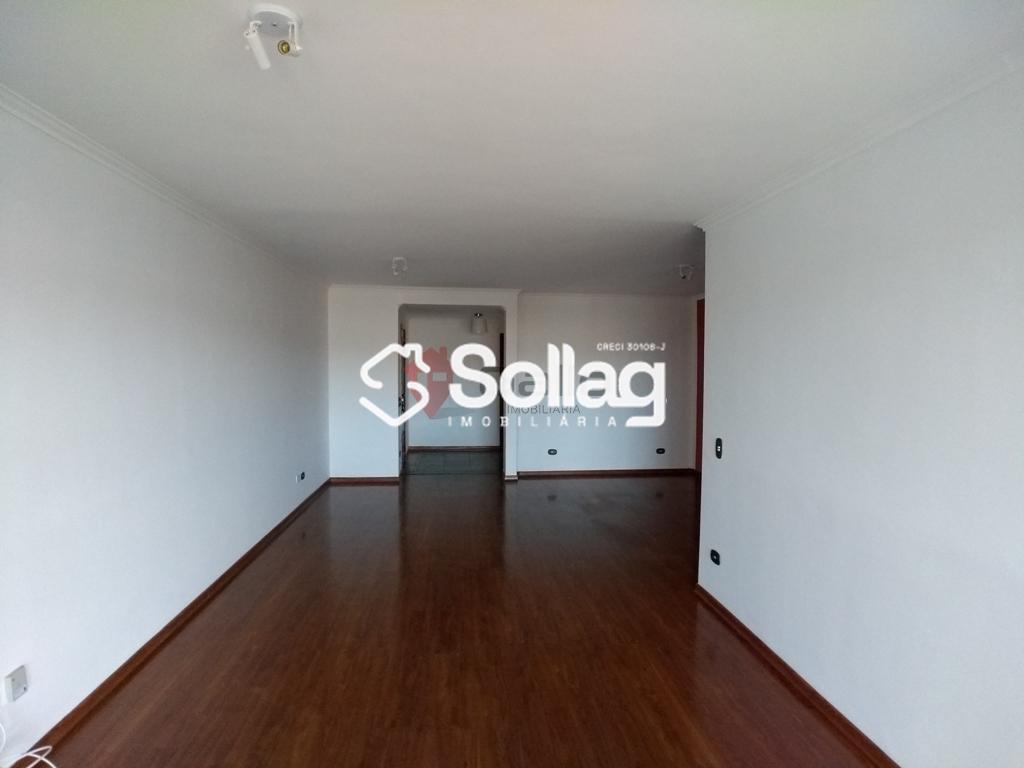 Apartamento para aluguel no Centro: imagens_592660.jpg