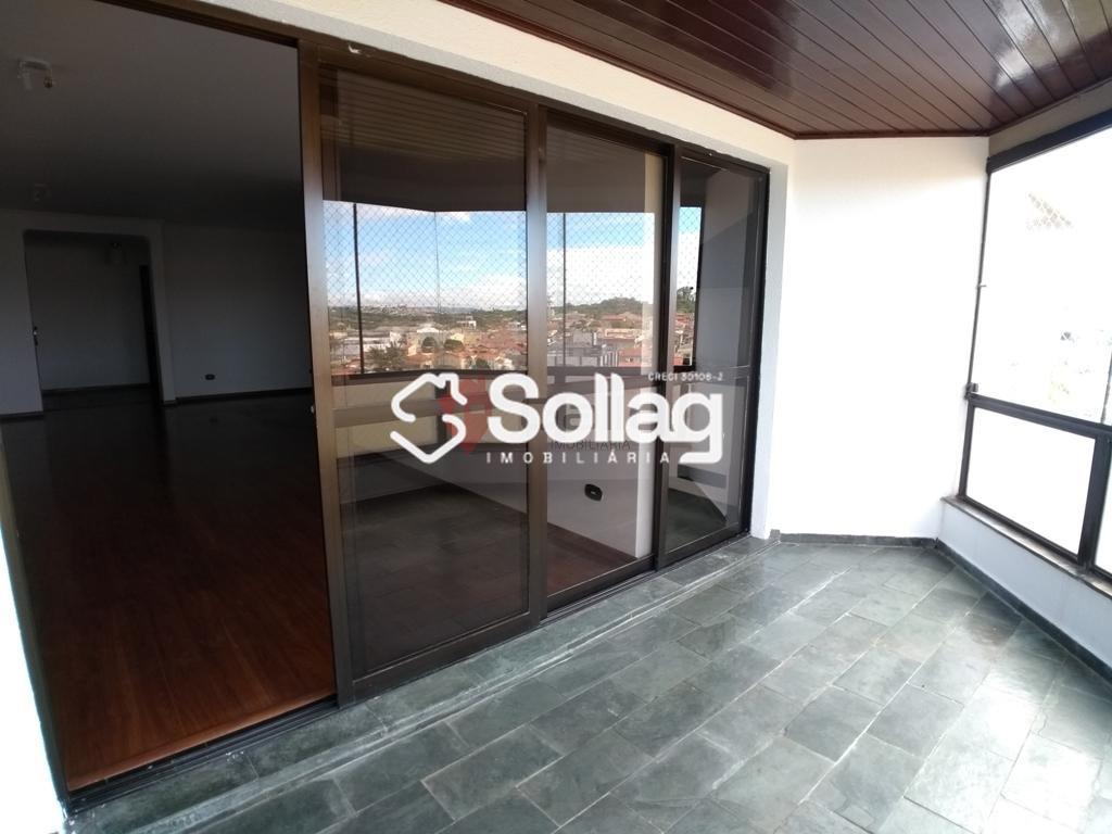 Apartamento para aluguel no Centro: imagens_694086.jpg