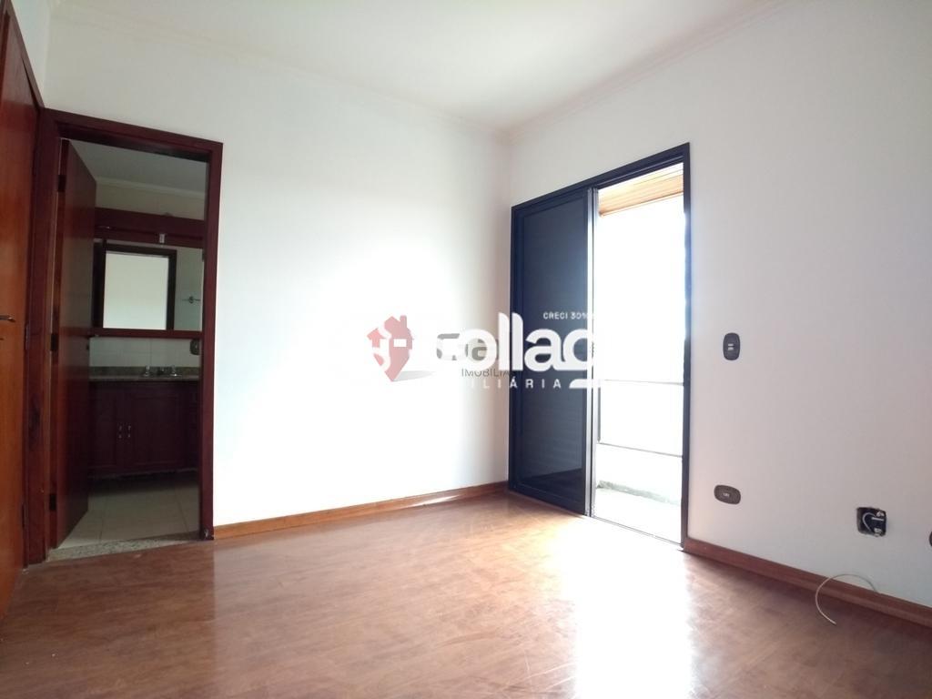 Apartamento para aluguel no Centro: imagens_724660.jpg