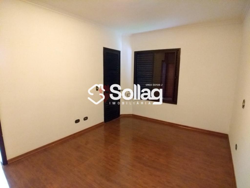 Apartamento para aluguel no Centro: imagens_730092.jpg