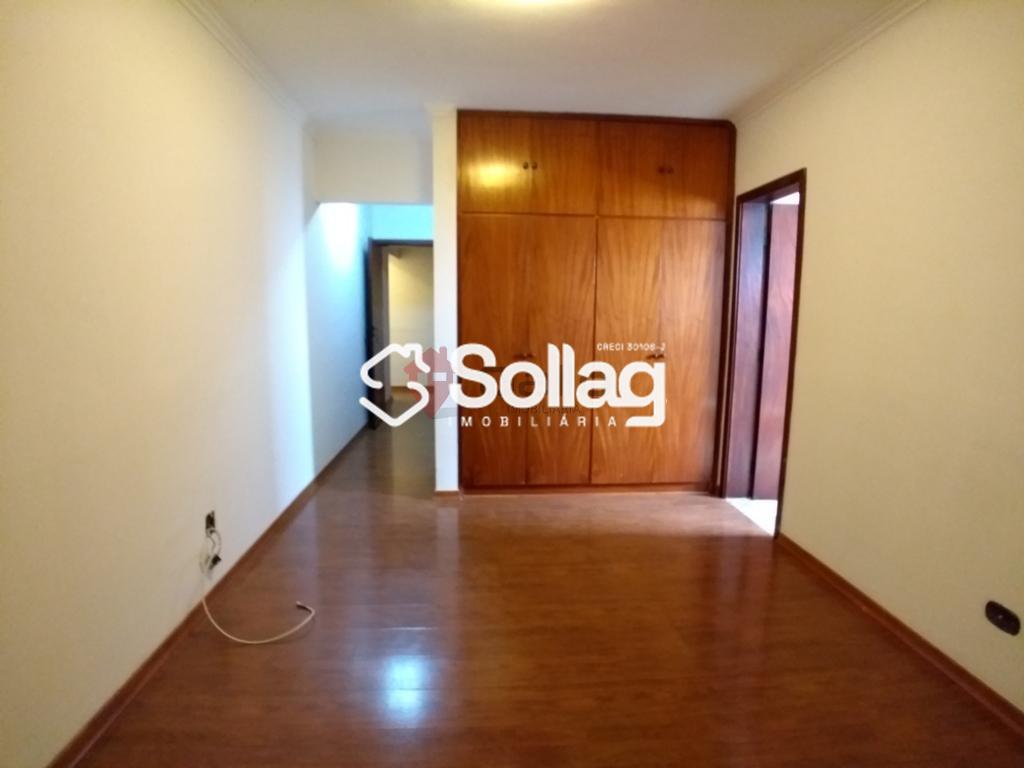 Apartamento para aluguel no Centro: imagens_79785.jpg
