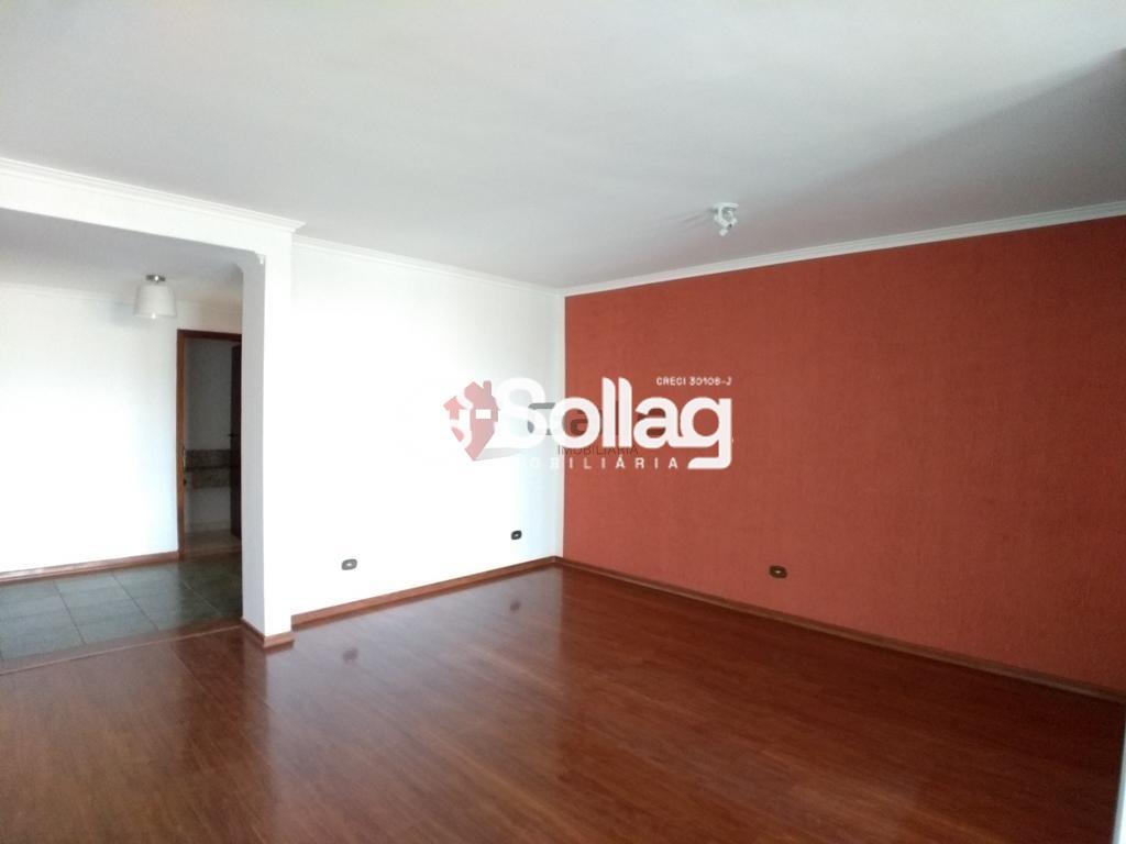 Apartamento para aluguel no Centro: imagens_798771.jpg