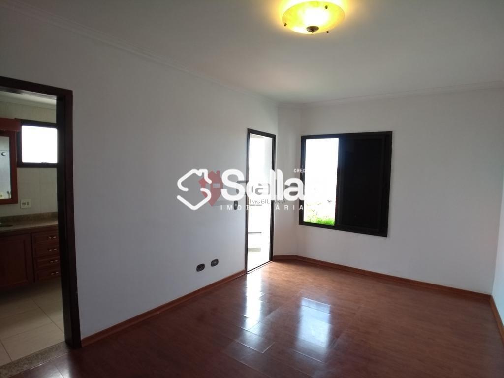 Apartamento para aluguel no Centro: imagens_813723.jpg