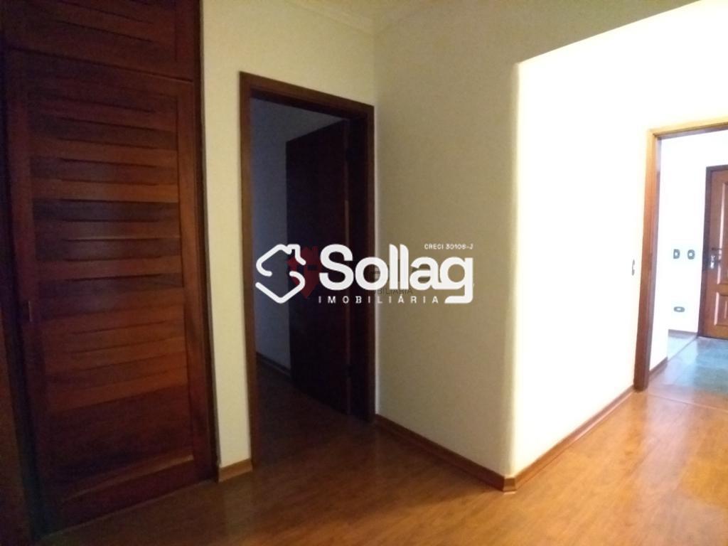 Apartamento para aluguel no Centro: imagens_860448.jpg