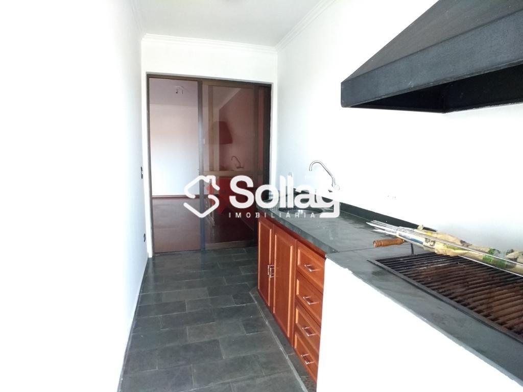 Apartamento para aluguel no Centro: imagens_925519.jpg