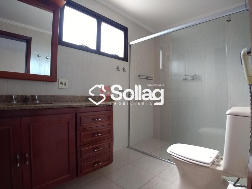 Apartamento para aluguel no Centro: imagens_937546.jpg
