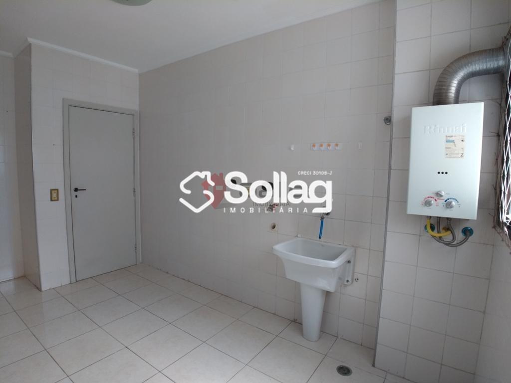 Apartamento para aluguel no Centro: imagens_96904.jpg