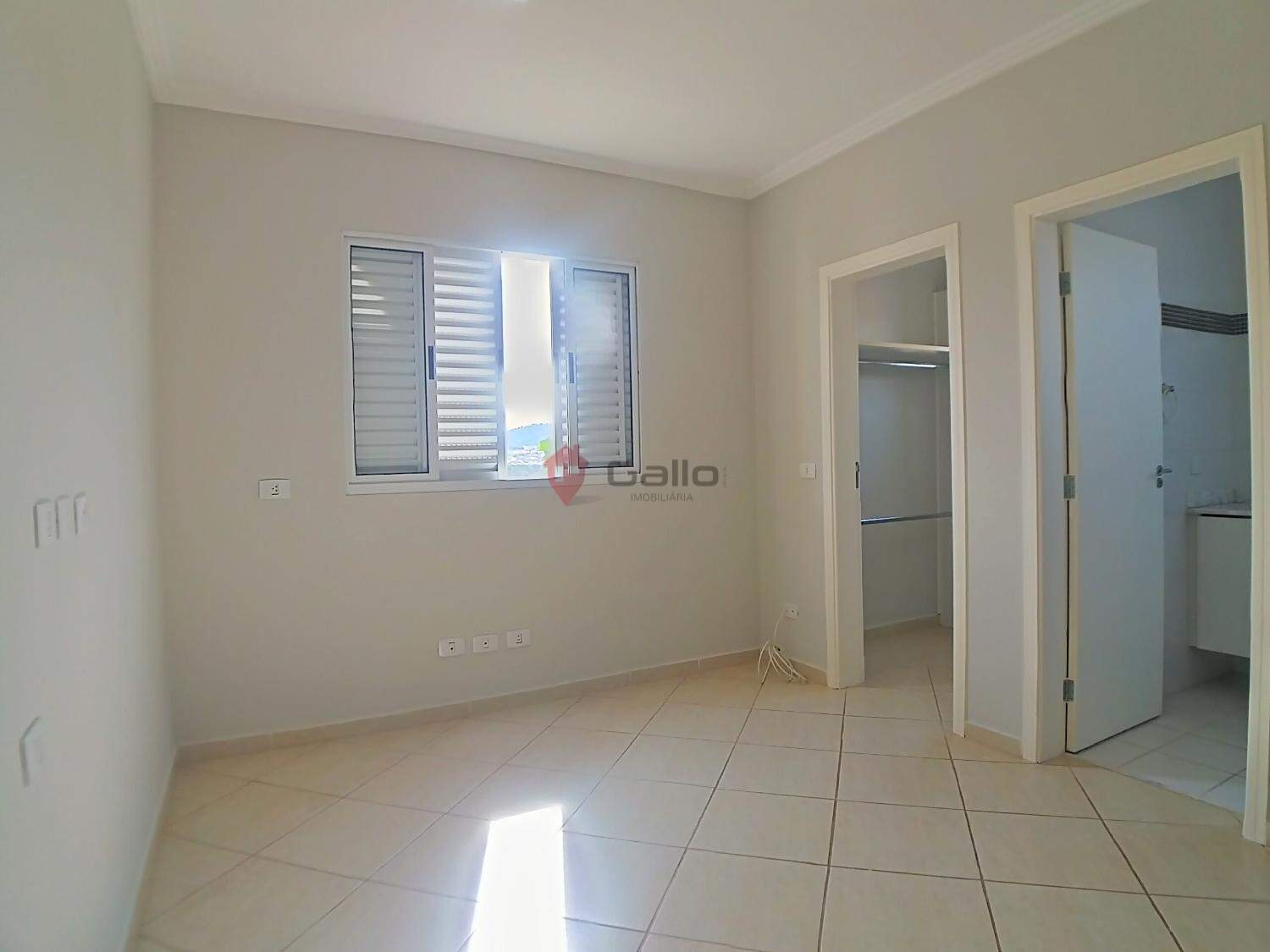Casa em condomínio para aluguel no Condomínio Recanto dos Paturis: imagens_302652.jpg