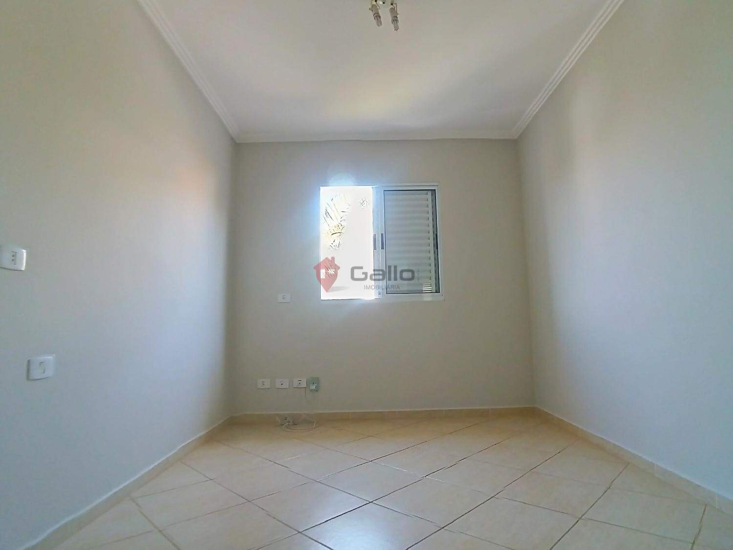 Casa em condomínio para aluguel no Condomínio Recanto dos Paturis: imagens_31280.jpg