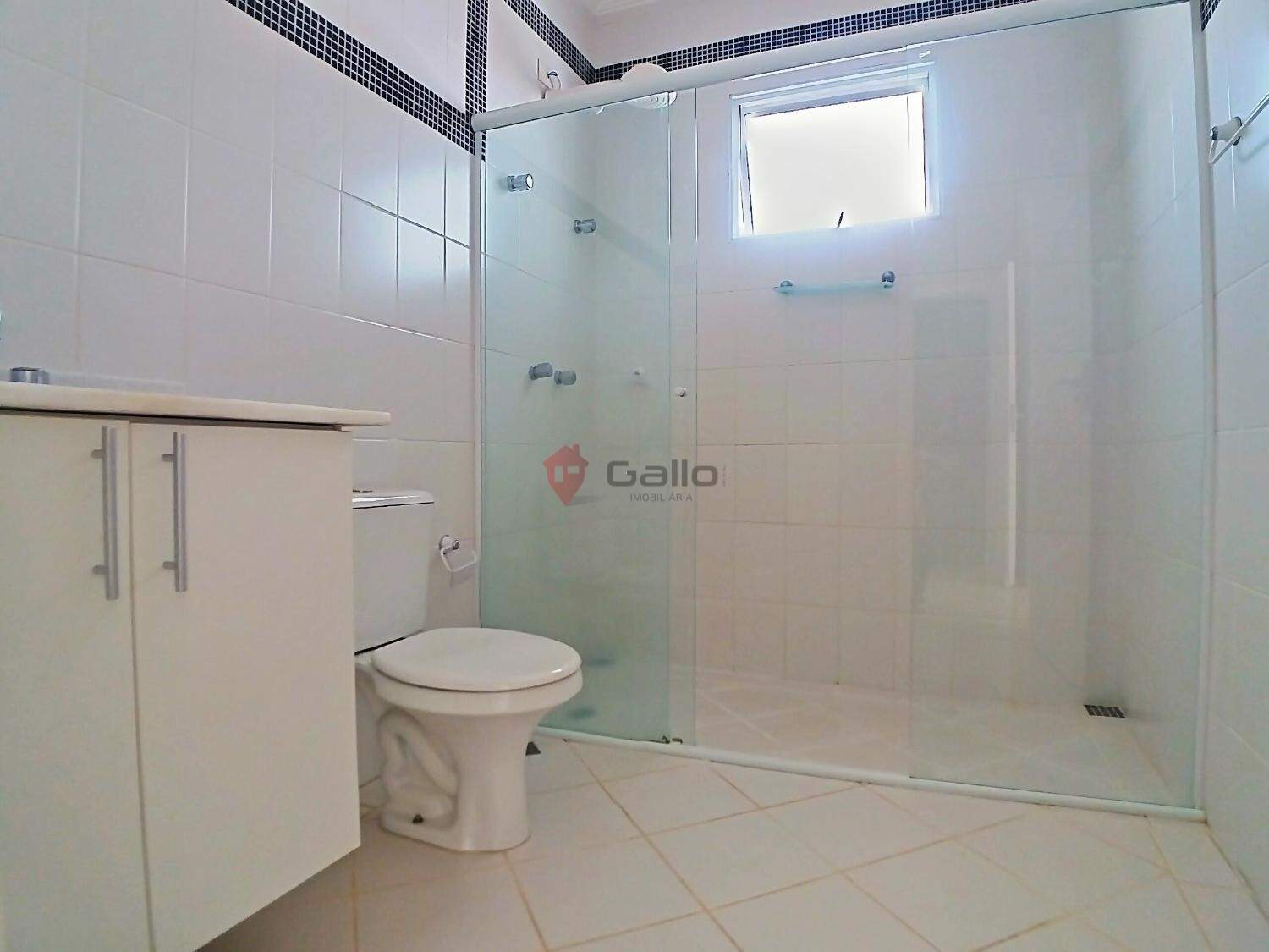 Casa em condomínio para aluguel no Condomínio Recanto dos Paturis: imagens_371873.jpg