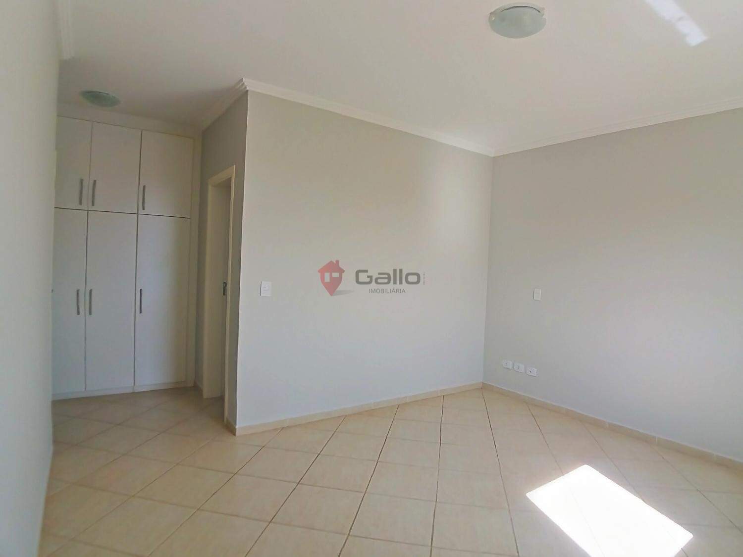 Casa em condomínio para aluguel no Condomínio Recanto dos Paturis: imagens_375423.jpg
