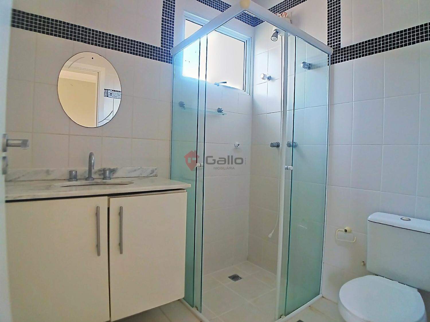 Casa em condomínio para aluguel no Condomínio Recanto dos Paturis: imagens_394454.jpg