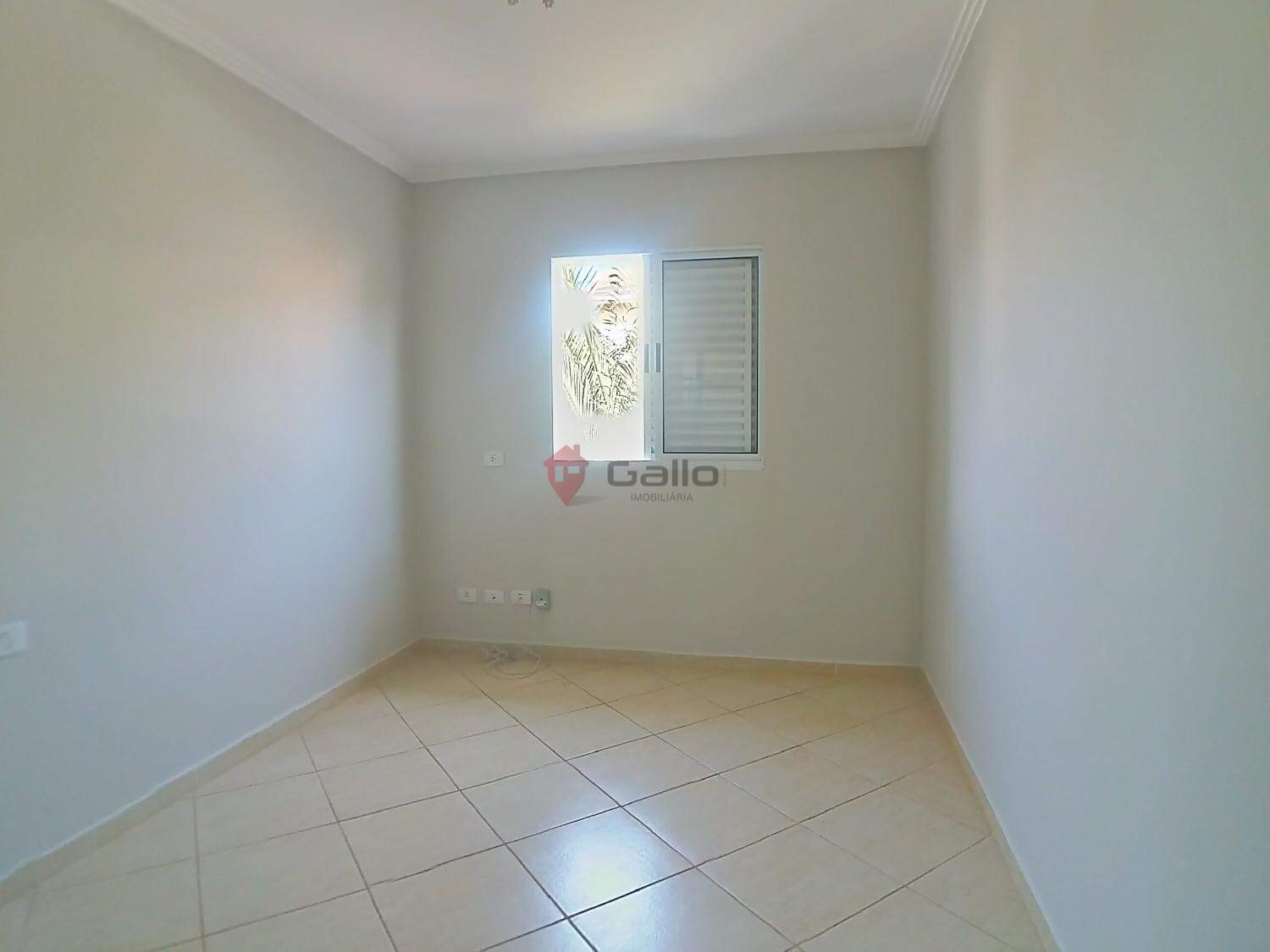 Casa em condomínio para aluguel no Condomínio Recanto dos Paturis: imagens_530269.jpg